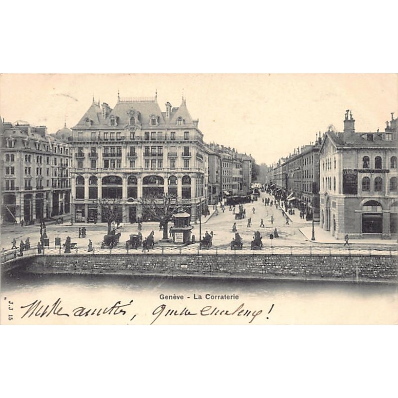 Rare collectable postcards of SWITZERLAND Suisse Schweiz Svizzera. Vintage Postcards of SWITZERLAND Suisse Schweiz Svizzera
