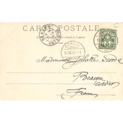 Rare collectable postcards of SWITZERLAND Suisse Schweiz Svizzera. Vintage Postcards of SWITZERLAND Suisse Schweiz Svizzera