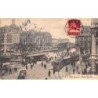 Rare collectable postcards of SWITZERLAND Suisse Schweiz Svizzera. Vintage Postcards of SWITZERLAND Suisse Schweiz Svizzera