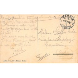 Rare collectable postcards of SWITZERLAND Suisse Schweiz Svizzera. Vintage Postcards of SWITZERLAND Suisse Schweiz Svizzera