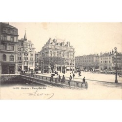 Rare collectable postcards of SWITZERLAND Suisse Schweiz Svizzera. Vintage Postcards of SWITZERLAND Suisse Schweiz Svizzera
