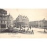 Rare collectable postcards of SWITZERLAND Suisse Schweiz Svizzera. Vintage Postcards of SWITZERLAND Suisse Schweiz Svizzera