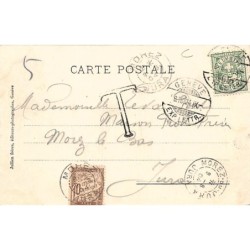 Rare collectable postcards of SWITZERLAND Suisse Schweiz Svizzera. Vintage Postcards of SWITZERLAND Suisse Schweiz Svizzera