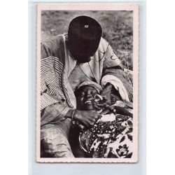 Rare collectable postcards of MALI. Vintage Postcards of MALI