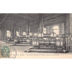 Rare collectable postcards of SWITZERLAND Suisse Schweiz Svizzera. Vintage Postcards of SWITZERLAND Suisse Schweiz Svizzera