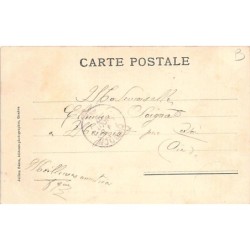 Rare collectable postcards of SWITZERLAND Suisse Schweiz Svizzera. Vintage Postcards of SWITZERLAND Suisse Schweiz Svizzera