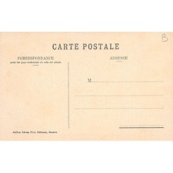 Rare collectable postcards of SWITZERLAND Suisse Schweiz Svizzera. Vintage Postcards of SWITZERLAND Suisse Schweiz Svizzera