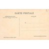 Rare collectable postcards of SWITZERLAND Suisse Schweiz Svizzera. Vintage Postcards of SWITZERLAND Suisse Schweiz Svizzera