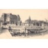Rare collectable postcards of SWITZERLAND Suisse Schweiz Svizzera. Vintage Postcards of SWITZERLAND Suisse Schweiz Svizzera