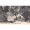 Rare collectable postcards of SWITZERLAND Suisse Schweiz Svizzera. Vintage Postcards of SWITZERLAND Suisse Schweiz Svizzera