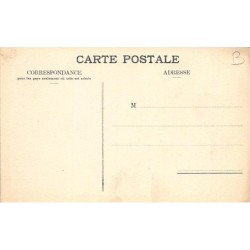 Rare collectable postcards of SWITZERLAND Suisse Schweiz Svizzera. Vintage Postcards of SWITZERLAND Suisse Schweiz Svizzera