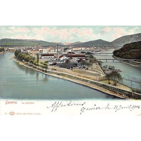 Rare collectable postcards of SWITZERLAND Suisse Schweiz Svizzera. Vintage Postcards of SWITZERLAND Suisse Schweiz Svizzera
