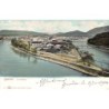 Rare collectable postcards of SWITZERLAND Suisse Schweiz Svizzera. Vintage Postcards of SWITZERLAND Suisse Schweiz Svizzera