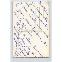 Rare collectable postcards of MALI. Vintage Postcards of MALI