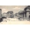 Rare collectable postcards of SWITZERLAND Suisse Schweiz Svizzera. Vintage Postcards of SWITZERLAND Suisse Schweiz Svizzera