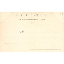 Rare collectable postcards of SWITZERLAND Suisse Schweiz Svizzera. Vintage Postcards of SWITZERLAND Suisse Schweiz Svizzera
