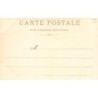 Rare collectable postcards of SWITZERLAND Suisse Schweiz Svizzera. Vintage Postcards of SWITZERLAND Suisse Schweiz Svizzera