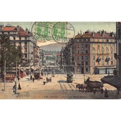 Rare collectable postcards of SWITZERLAND Suisse Schweiz Svizzera. Vintage Postcards of SWITZERLAND Suisse Schweiz Svizzera