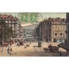 Rare collectable postcards of SWITZERLAND Suisse Schweiz Svizzera. Vintage Postcards of SWITZERLAND Suisse Schweiz Svizzera