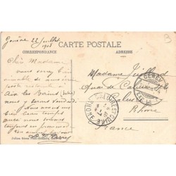 Rare collectable postcards of SWITZERLAND Suisse Schweiz Svizzera. Vintage Postcards of SWITZERLAND Suisse Schweiz Svizzera
