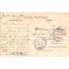 Rare collectable postcards of SWITZERLAND Suisse Schweiz Svizzera. Vintage Postcards of SWITZERLAND Suisse Schweiz Svizzera