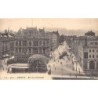 Rare collectable postcards of SWITZERLAND Suisse Schweiz Svizzera. Vintage Postcards of SWITZERLAND Suisse Schweiz Svizzera