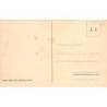 Rare collectable postcards of SWITZERLAND Suisse Schweiz Svizzera. Vintage Postcards of SWITZERLAND Suisse Schweiz Svizzera