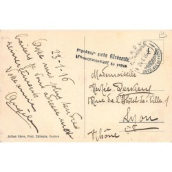 Rare collectable postcards of SWITZERLAND Suisse Schweiz Svizzera. Vintage Postcards of SWITZERLAND Suisse Schweiz Svizzera