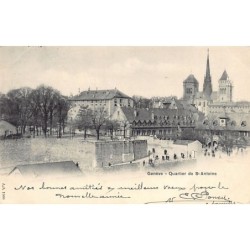 Rare collectable postcards of SWITZERLAND Suisse Schweiz Svizzera. Vintage Postcards of SWITZERLAND Suisse Schweiz Svizzera