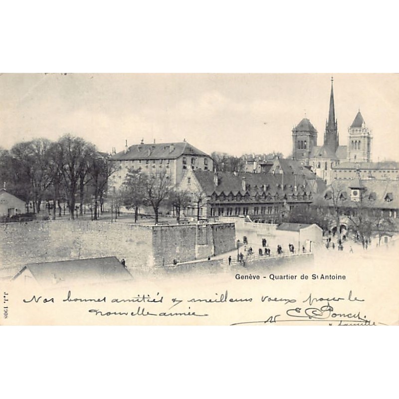 Rare collectable postcards of SWITZERLAND Suisse Schweiz Svizzera. Vintage Postcards of SWITZERLAND Suisse Schweiz Svizzera