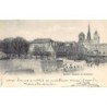 Rare collectable postcards of SWITZERLAND Suisse Schweiz Svizzera. Vintage Postcards of SWITZERLAND Suisse Schweiz Svizzera