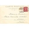 Rare collectable postcards of SWITZERLAND Suisse Schweiz Svizzera. Vintage Postcards of SWITZERLAND Suisse Schweiz Svizzera