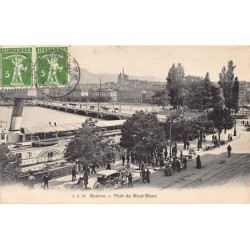 Rare collectable postcards of SWITZERLAND Suisse Schweiz Svizzera. Vintage Postcards of SWITZERLAND Suisse Schweiz Svizzera