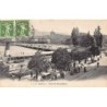 Rare collectable postcards of SWITZERLAND Suisse Schweiz Svizzera. Vintage Postcards of SWITZERLAND Suisse Schweiz Svizzera