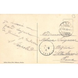 Rare collectable postcards of SWITZERLAND Suisse Schweiz Svizzera. Vintage Postcards of SWITZERLAND Suisse Schweiz Svizzera