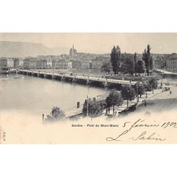 Rare collectable postcards of SWITZERLAND Suisse Schweiz Svizzera. Vintage Postcards of SWITZERLAND Suisse Schweiz Svizzera