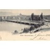 Rare collectable postcards of SWITZERLAND Suisse Schweiz Svizzera. Vintage Postcards of SWITZERLAND Suisse Schweiz Svizzera