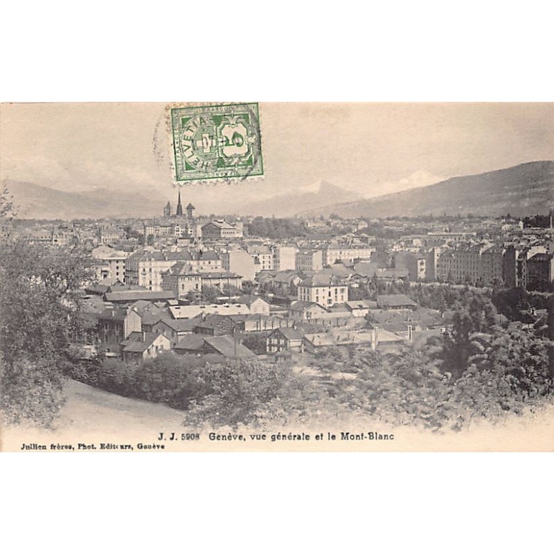 Rare collectable postcards of SWITZERLAND Suisse Schweiz Svizzera. Vintage Postcards of SWITZERLAND Suisse Schweiz Svizzera
