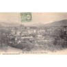 Rare collectable postcards of SWITZERLAND Suisse Schweiz Svizzera. Vintage Postcards of SWITZERLAND Suisse Schweiz Svizzera