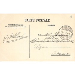 Rare collectable postcards of SWITZERLAND Suisse Schweiz Svizzera. Vintage Postcards of SWITZERLAND Suisse Schweiz Svizzera