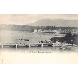 Rare collectable postcards of SWITZERLAND Suisse Schweiz Svizzera. Vintage Postcards of SWITZERLAND Suisse Schweiz Svizzera