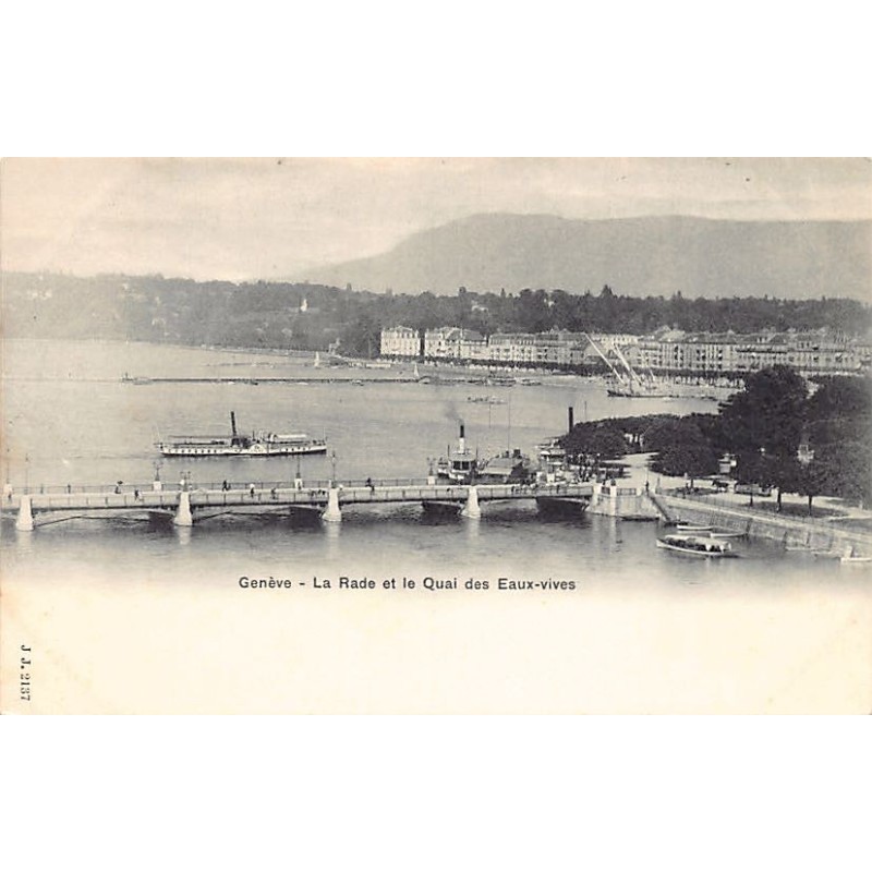 Rare collectable postcards of SWITZERLAND Suisse Schweiz Svizzera. Vintage Postcards of SWITZERLAND Suisse Schweiz Svizzera