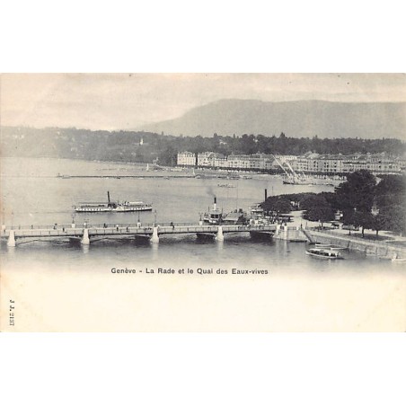 Rare collectable postcards of SWITZERLAND Suisse Schweiz Svizzera. Vintage Postcards of SWITZERLAND Suisse Schweiz Svizzera