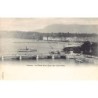 Rare collectable postcards of SWITZERLAND Suisse Schweiz Svizzera. Vintage Postcards of SWITZERLAND Suisse Schweiz Svizzera
