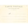 Rare collectable postcards of SWITZERLAND Suisse Schweiz Svizzera. Vintage Postcards of SWITZERLAND Suisse Schweiz Svizzera