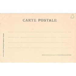 Rare collectable postcards of SWITZERLAND Suisse Schweiz Svizzera. Vintage Postcards of SWITZERLAND Suisse Schweiz Svizzera
