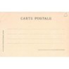 Rare collectable postcards of SWITZERLAND Suisse Schweiz Svizzera. Vintage Postcards of SWITZERLAND Suisse Schweiz Svizzera