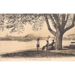 Rare collectable postcards of SWITZERLAND Suisse Schweiz Svizzera. Vintage Postcards of SWITZERLAND Suisse Schweiz Svizzera