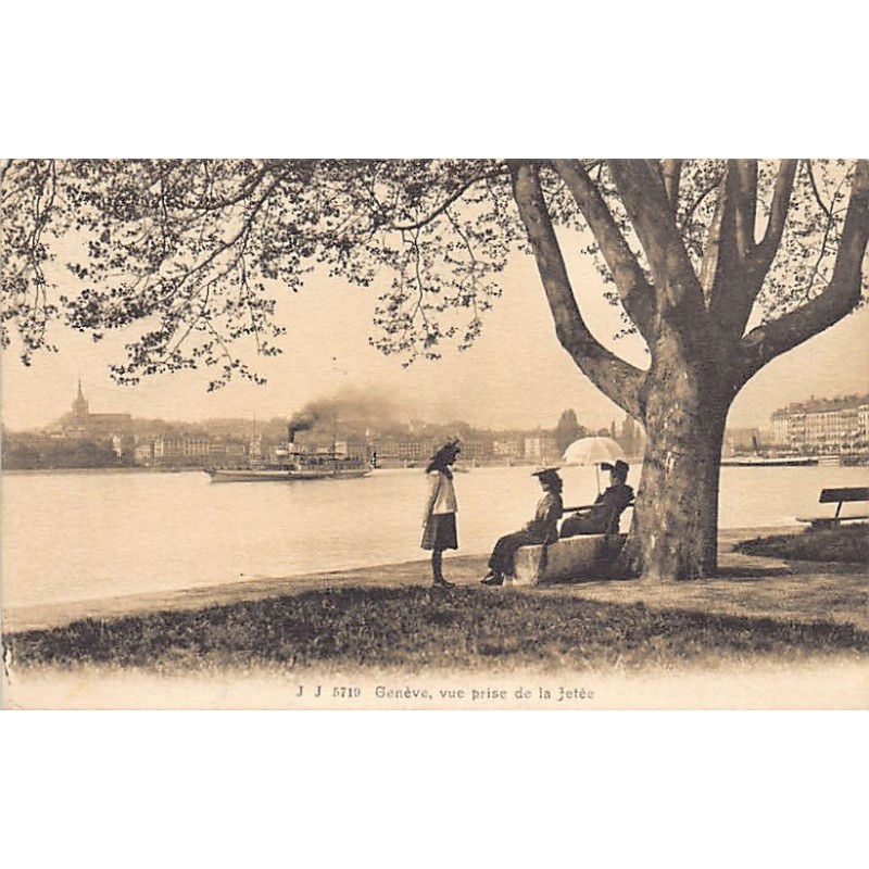Rare collectable postcards of SWITZERLAND Suisse Schweiz Svizzera. Vintage Postcards of SWITZERLAND Suisse Schweiz Svizzera