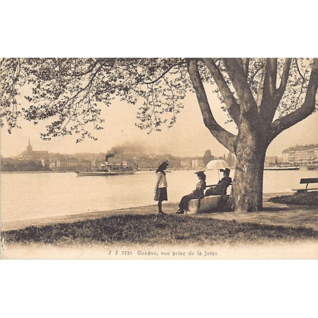 Rare collectable postcards of SWITZERLAND Suisse Schweiz Svizzera. Vintage Postcards of SWITZERLAND Suisse Schweiz Svizzera